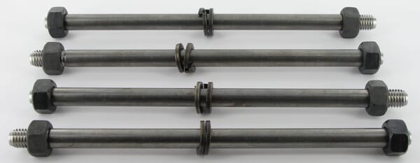 BPA000357594