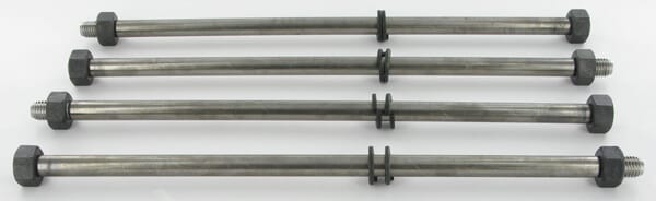 BPA000357596