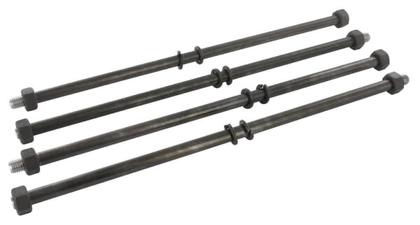 Walvoil Bolt set (4) SDS 150-5 50NM SDS9150T5
