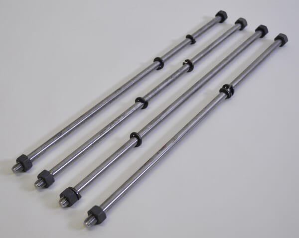 BPA000357599
