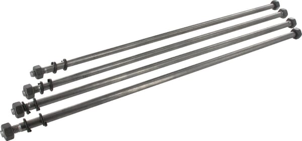 BPA000357600
