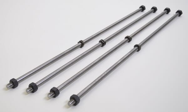 BPA000357601