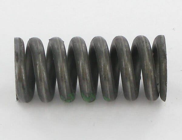 Walvoil Spring 2 for PB1-U1 SD10 20-80 bar SDS9150V2PB