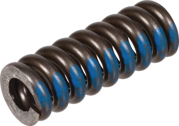 Walvoil Spring 3 for PB1-U1 SD10 50-220 bar SDS9150V3PB