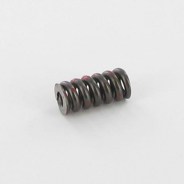Walvoil Spring 4 for PB1-U1 SD10 180–400 bar SDS9150V4PB