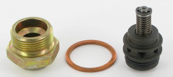 BPA000357607