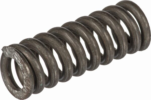 Walvoil Spring VP12 SD/SDS150 40-80 bar SDS9150VP12