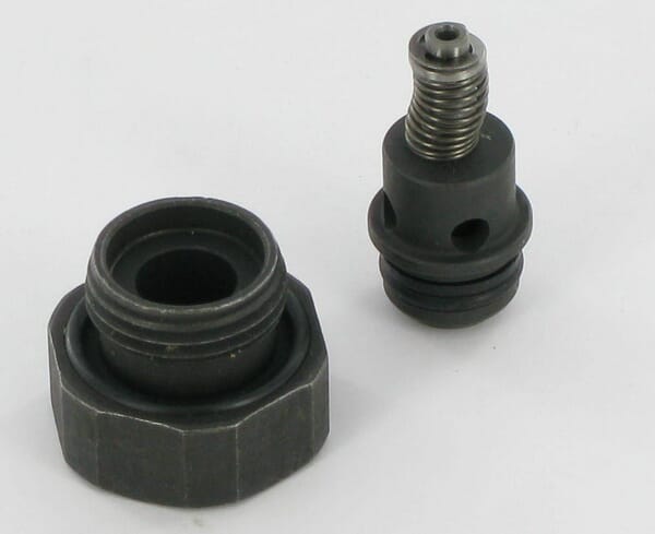BPA000357611