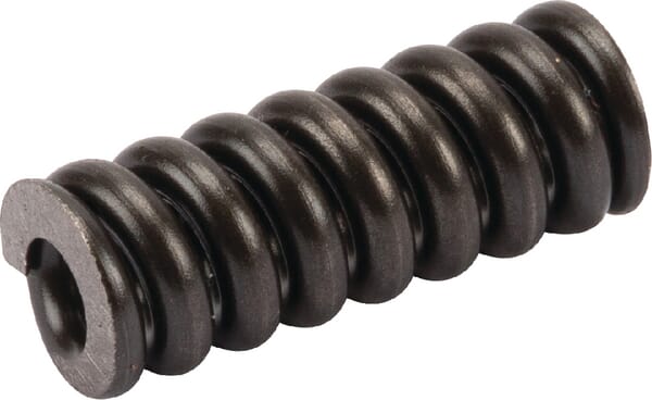 Walvoil Spring VP14 SD/SDS150 160-315 bar SDS9150VP14