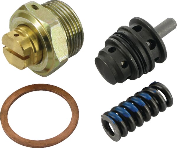 BPA000357613