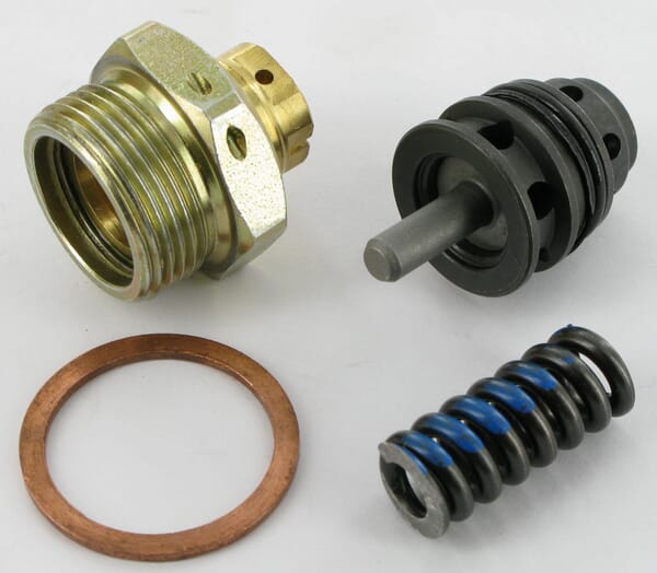 BPA000357613