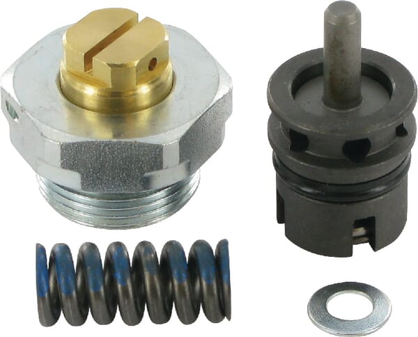 BPA000357614