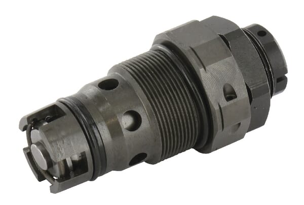 BPA000357615