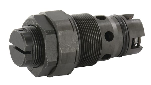 BPA000357615