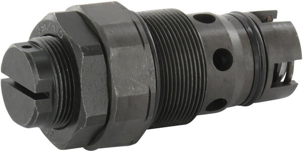 BPA000357615
