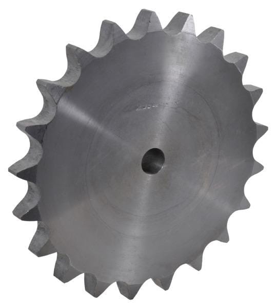 BPA000357646