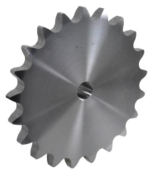 BPA000357684