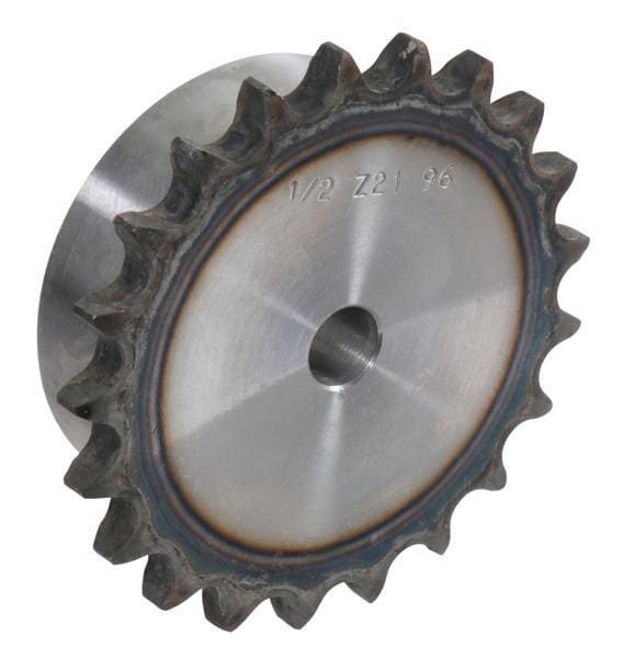 BPA000357782