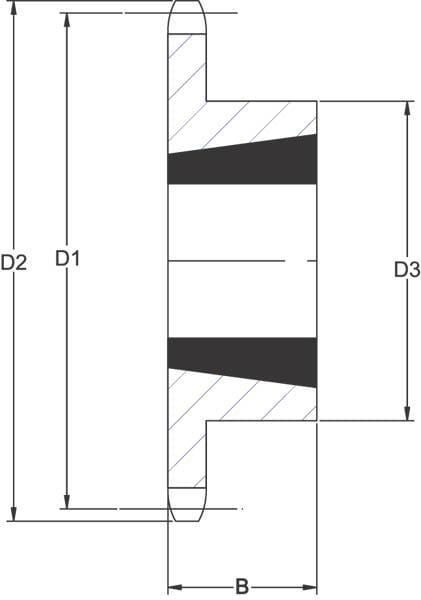 BPA000357799