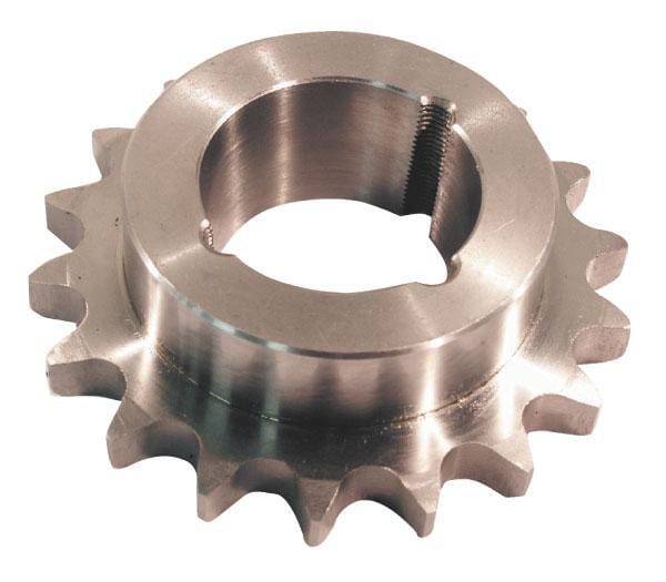 BPA000357819