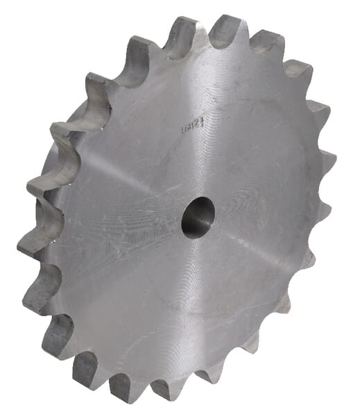 BPA000357850