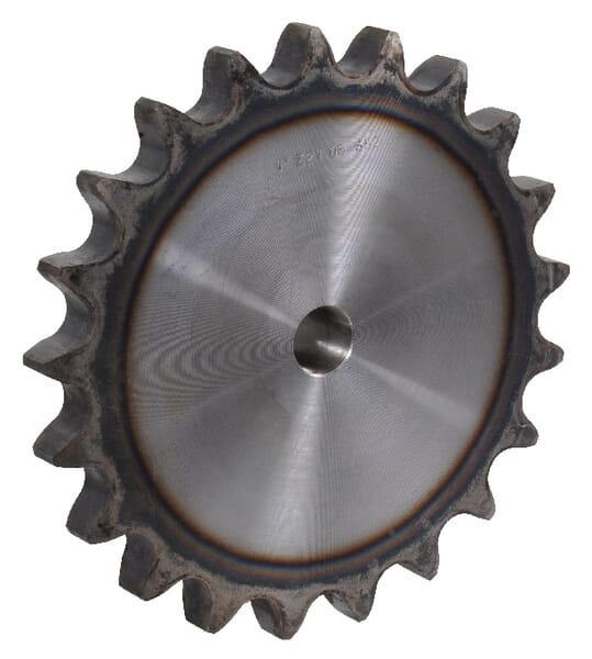 BPA000357878