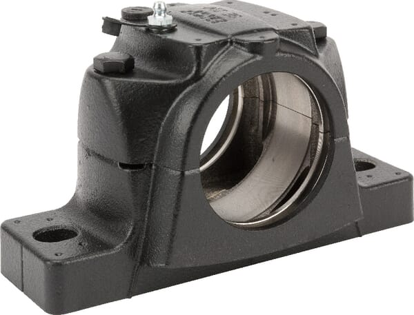 BPA000357905