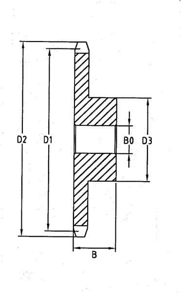 BPA000357926