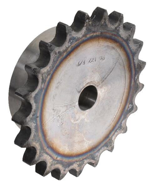 BPA000357958