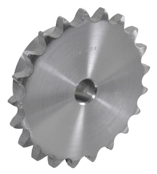 BPA000357986