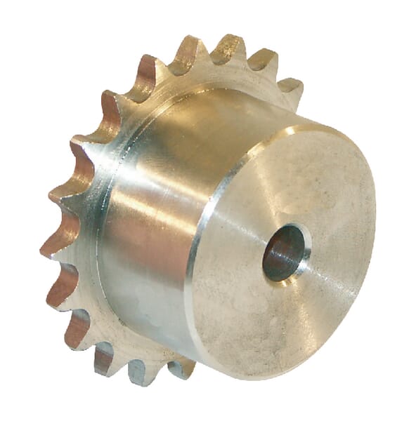 BPA000358042