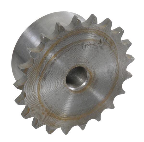 BPA000358084