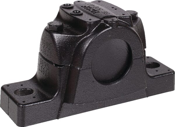 BPA000358129