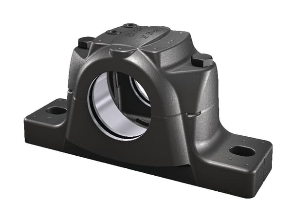 BPA000358132