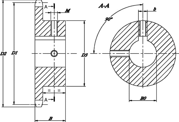 BPA000358142