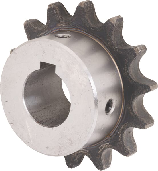 BPA000358155