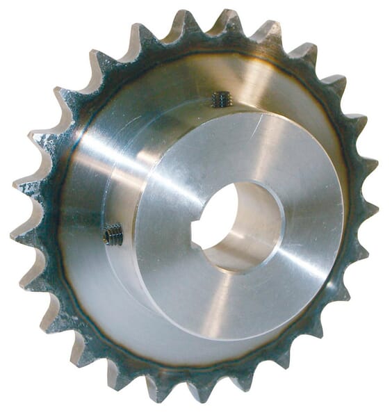 BPA000358156