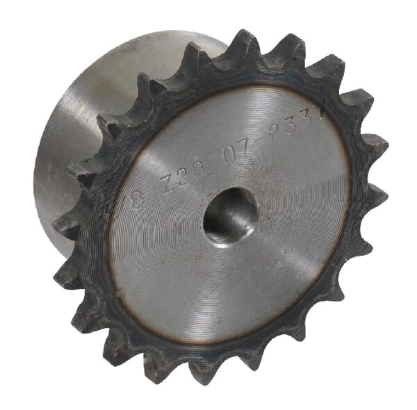 BPA000358194