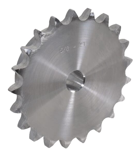 BPA000358225