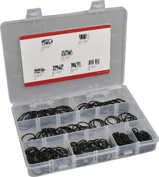 BPA000358251