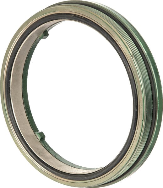 BPA000358270