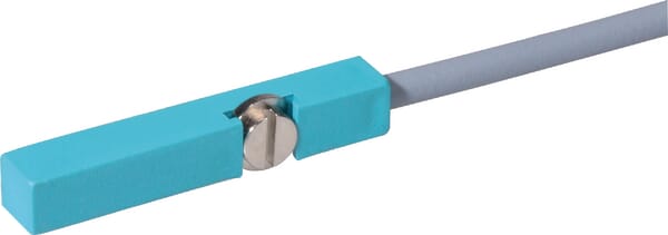 Kramp Reed switch with cable SENSR8C5
