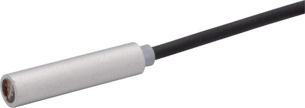 Kramp Sensor with cable SENSTCC5