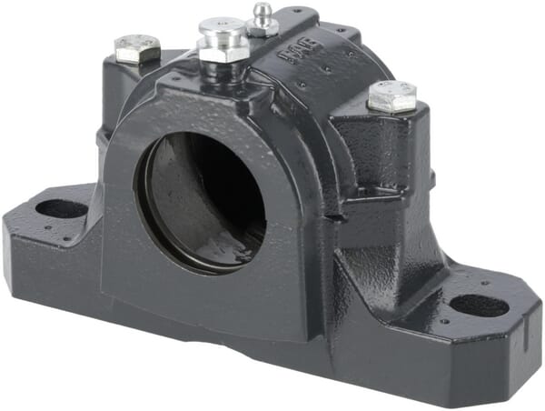 BPA000358296