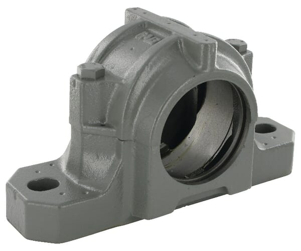 BPA000358302