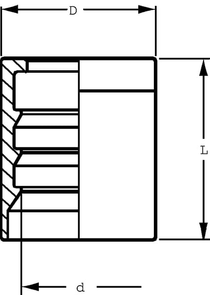 BPA000358329