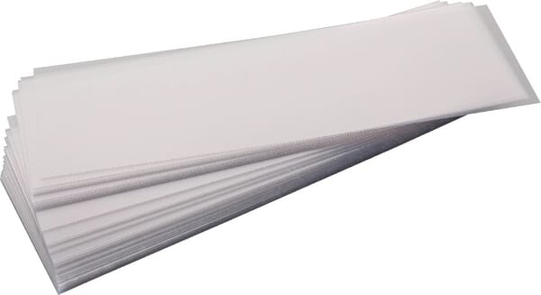 Bito Label Cover Film Rk214 Sf214