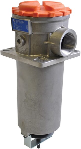 BPA000358338