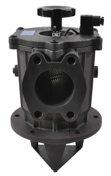 BPA000358341