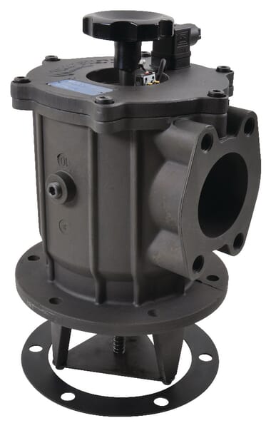 BPA000358341